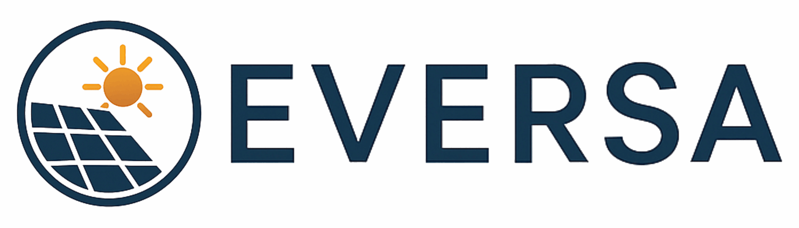 Eversa